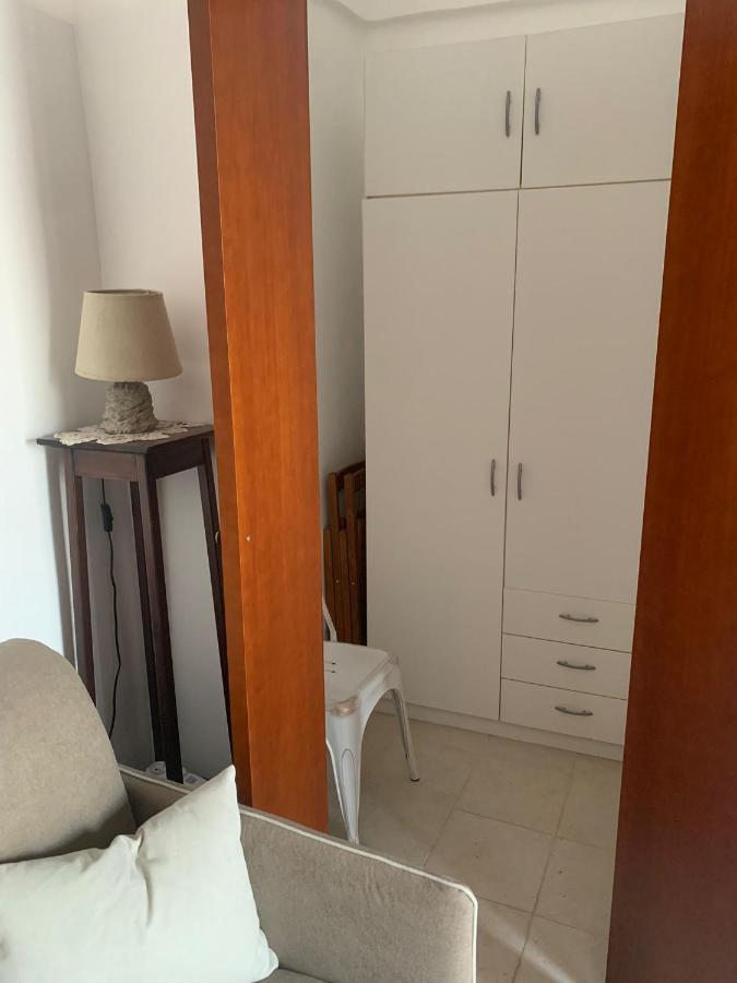 Casa Sunshine Ostuni Ngoại thất bức ảnh