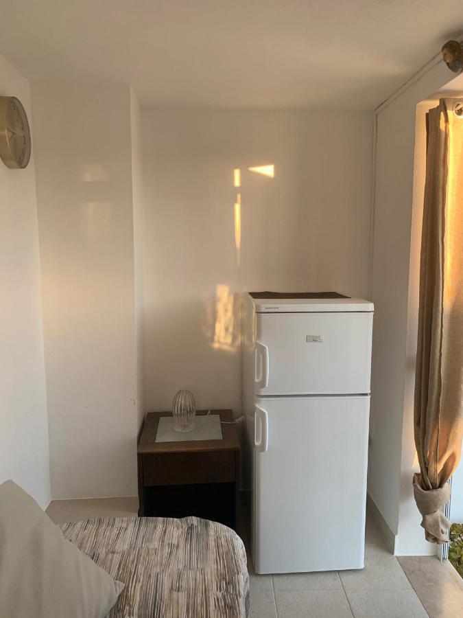 Casa Sunshine Ostuni Ngoại thất bức ảnh