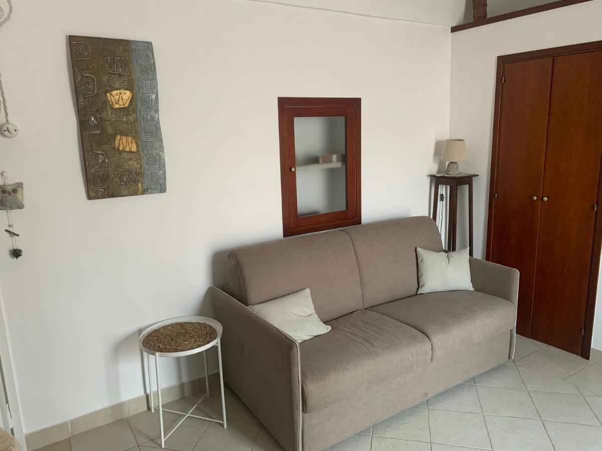 Casa Sunshine Ostuni Ngoại thất bức ảnh