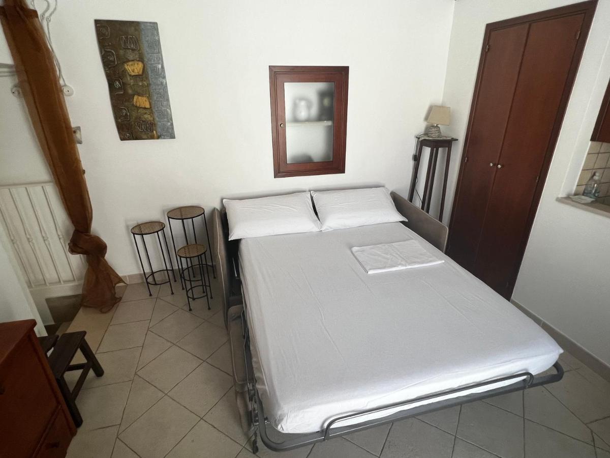 Casa Sunshine Ostuni Ngoại thất bức ảnh