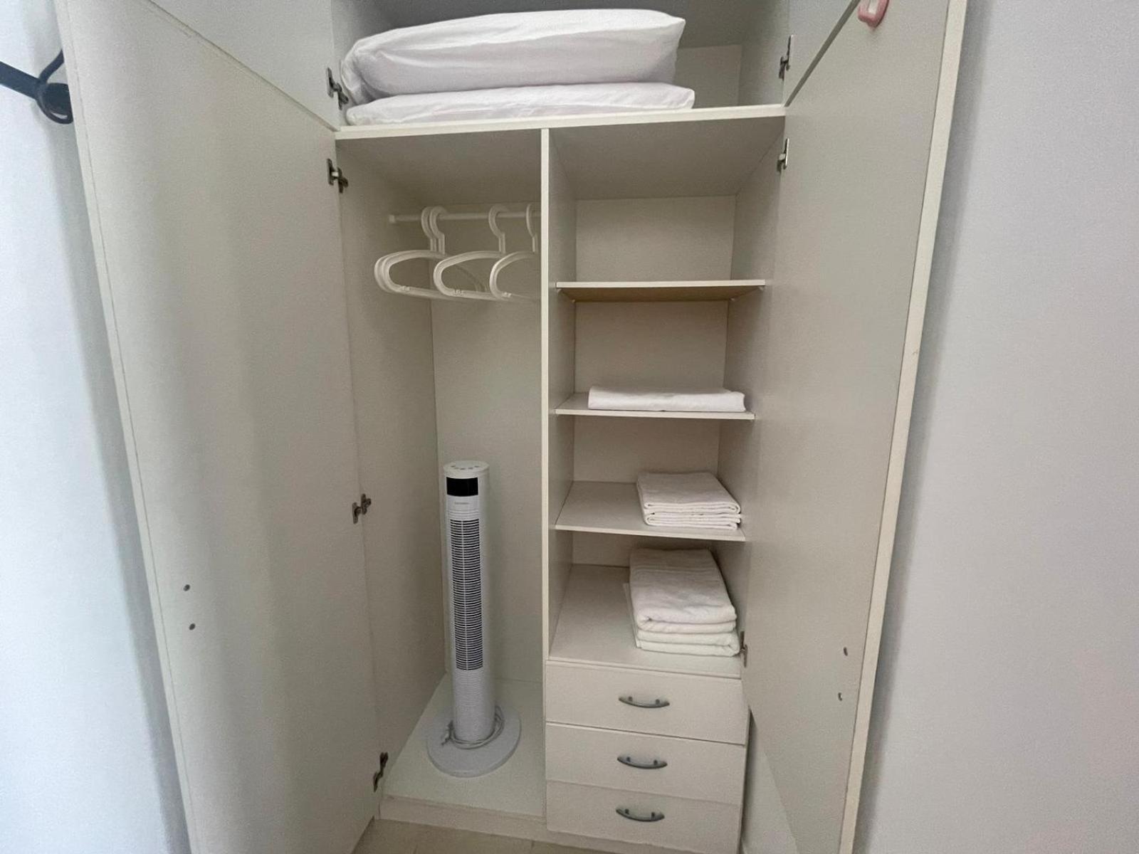 Casa Sunshine Ostuni Ngoại thất bức ảnh